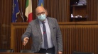 fotogramma del video Appalti: Callari, una nuova Cuc a servizio del territorio
